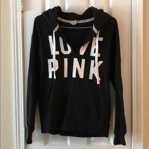 Victoria’s Secret PINK Hoodie